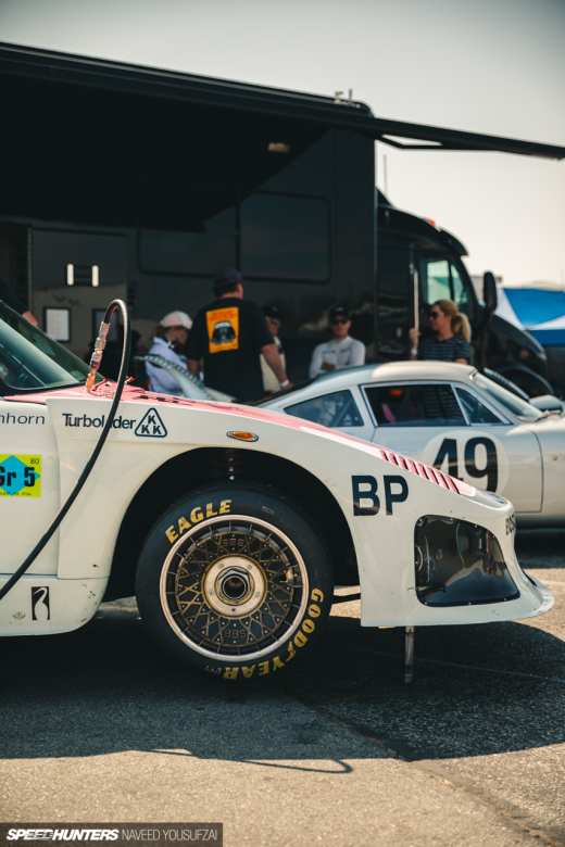 IMG_2091Copyrighted-By-Naveed-Yousufzai