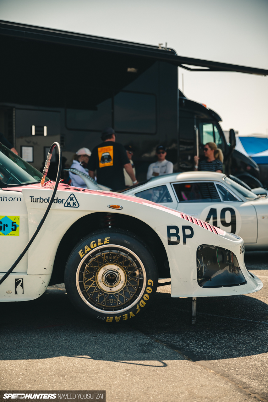 IMG_2091Copyrighted-By-Naveed-Yousufzai