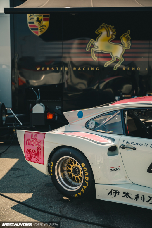 IMG_2092Copyrighted-By-Naveed-Yousufzai