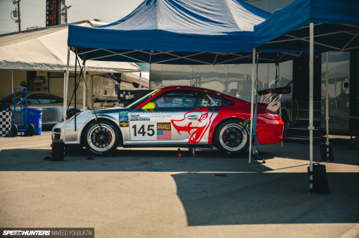 IMG_2094Copyrighted-By-Naveed-Yousufzai