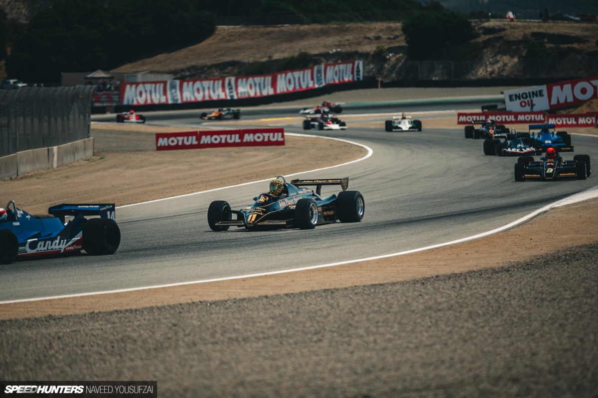 IMG_2113Copyrighted-By-Naveed-Yousufzai