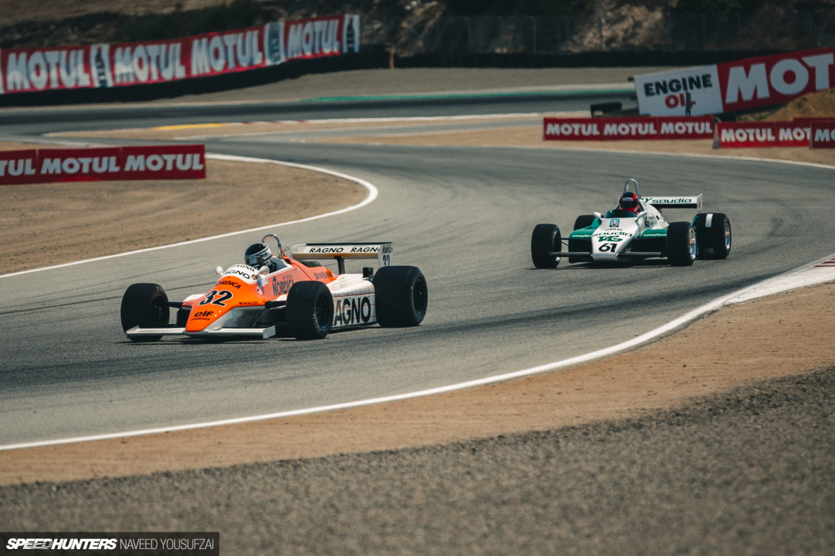 IMG_2128Copyrighted-By-Naveed-Yousufzai