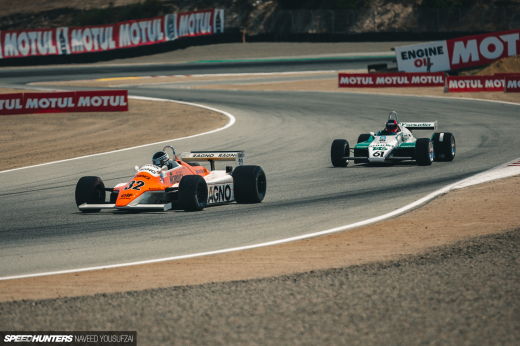 IMG_2128Copyrighted-By-Naveed-Yousufzai