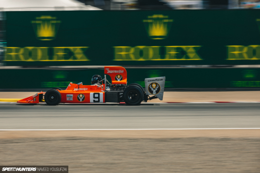 IMG_2145Copyrighted-By-Naveed-Yousufzai