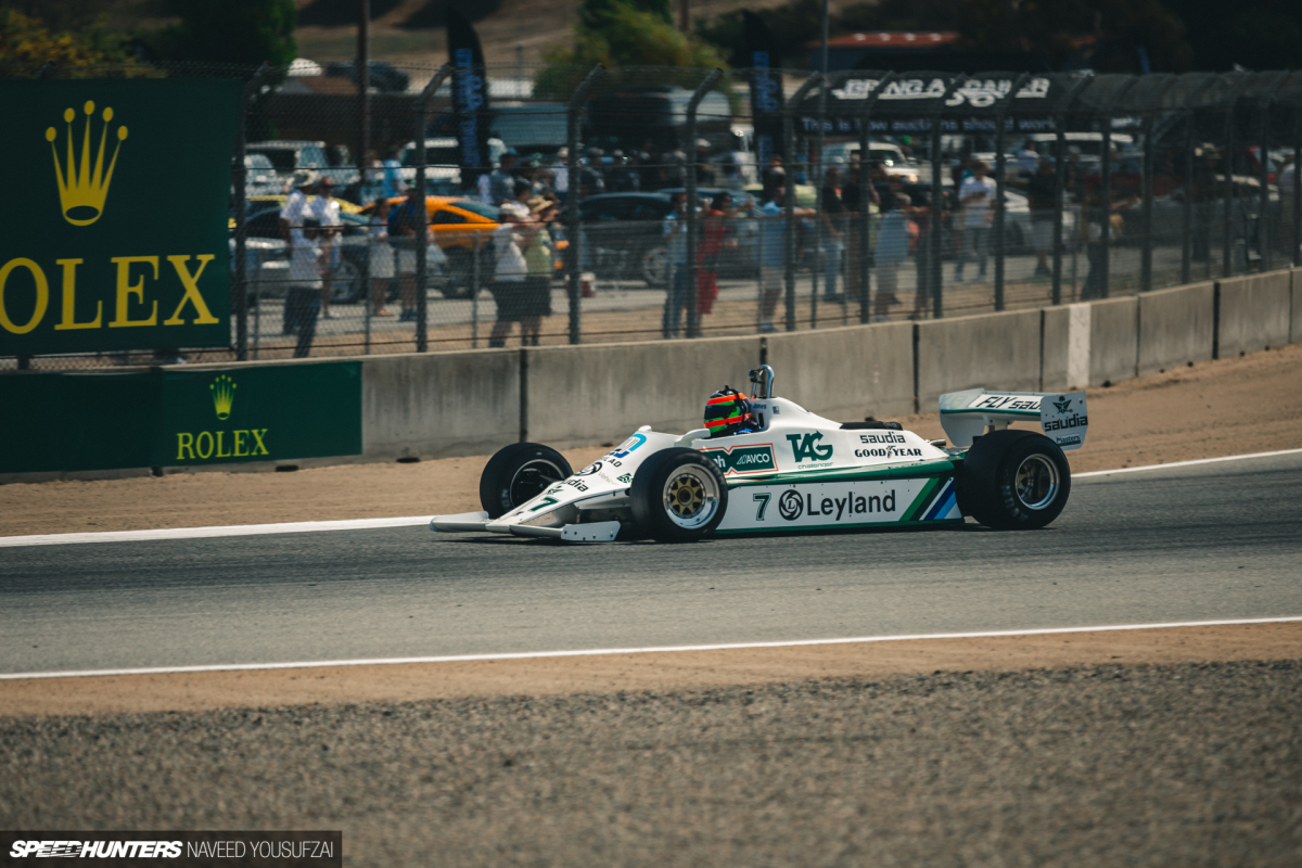 IMG_2182Copyrighted-By-Naveed-Yousufzai