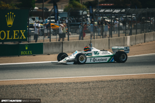 IMG_2182Copyrighted-By-Naveed-Yousufzai