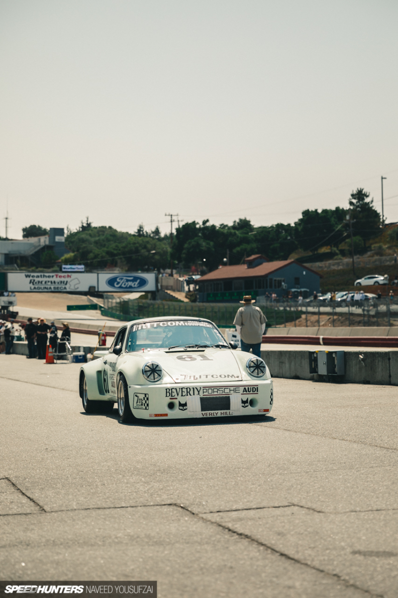 IMG_2288Copyrighted-By-Naveed-Yousufzai