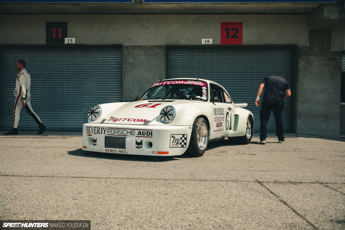 IMG_2295Copyrighted-By-Naveed-Yousufzai