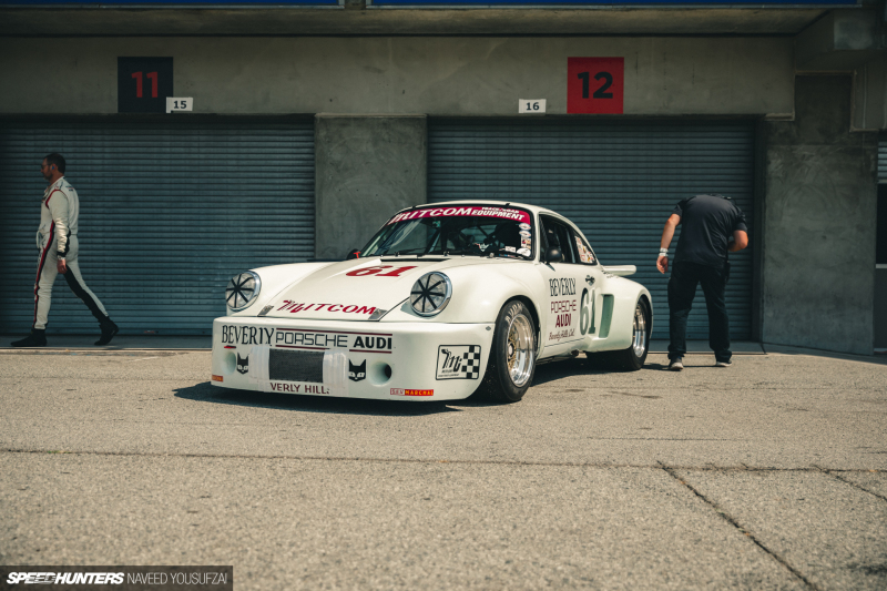 IMG_2295Copyrighted-By-Naveed-Yousufzai