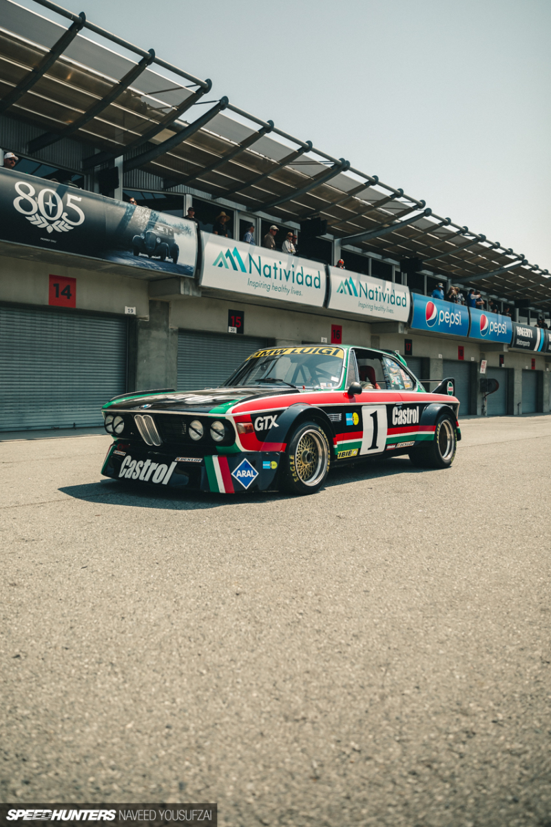 IMG_2301Copyrighted-By-Naveed-Yousufzai