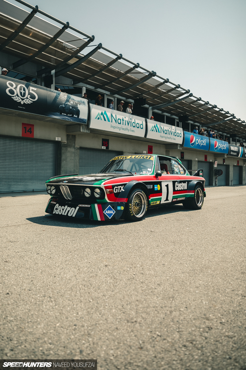 IMG_2301Copyrighted-By-Naveed-Yousufzai