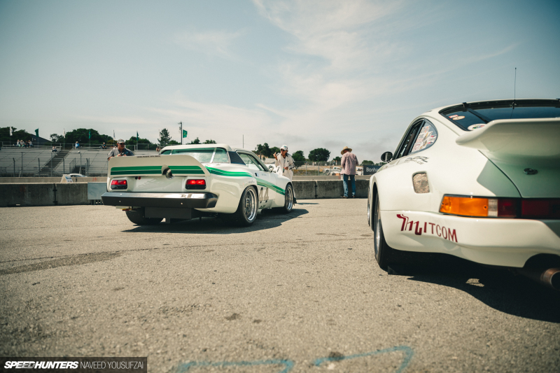 IMG_2310Copyrighted-By-Naveed-Yousufzai