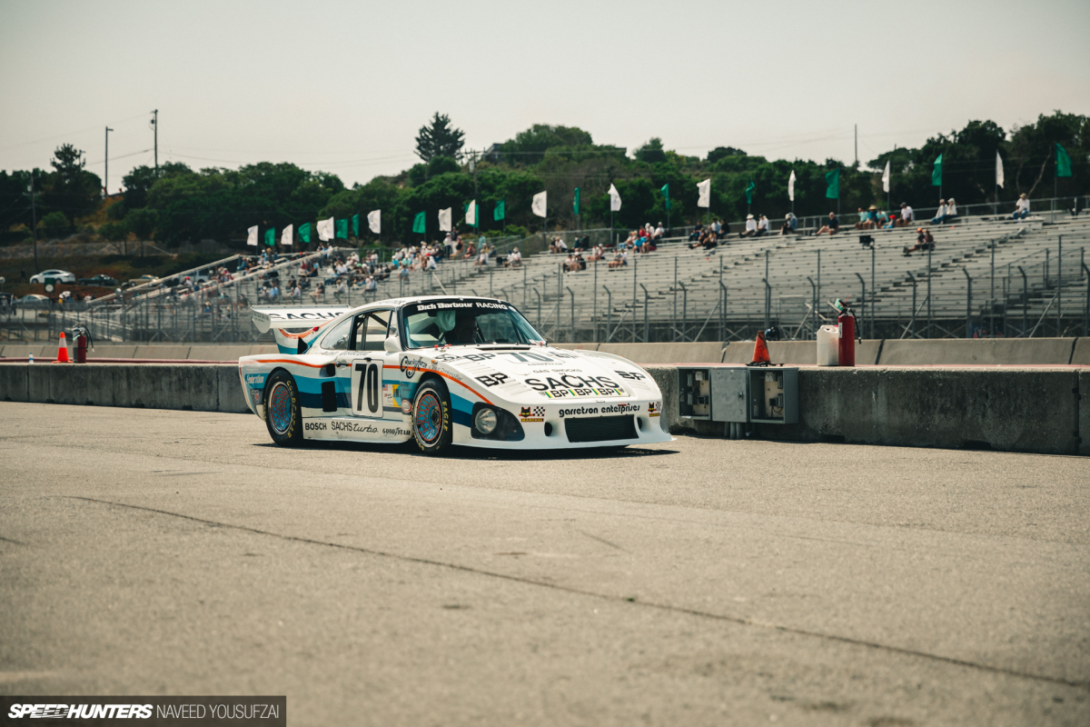 IMG_2316Copyrighted-By-Naveed-Yousufzai