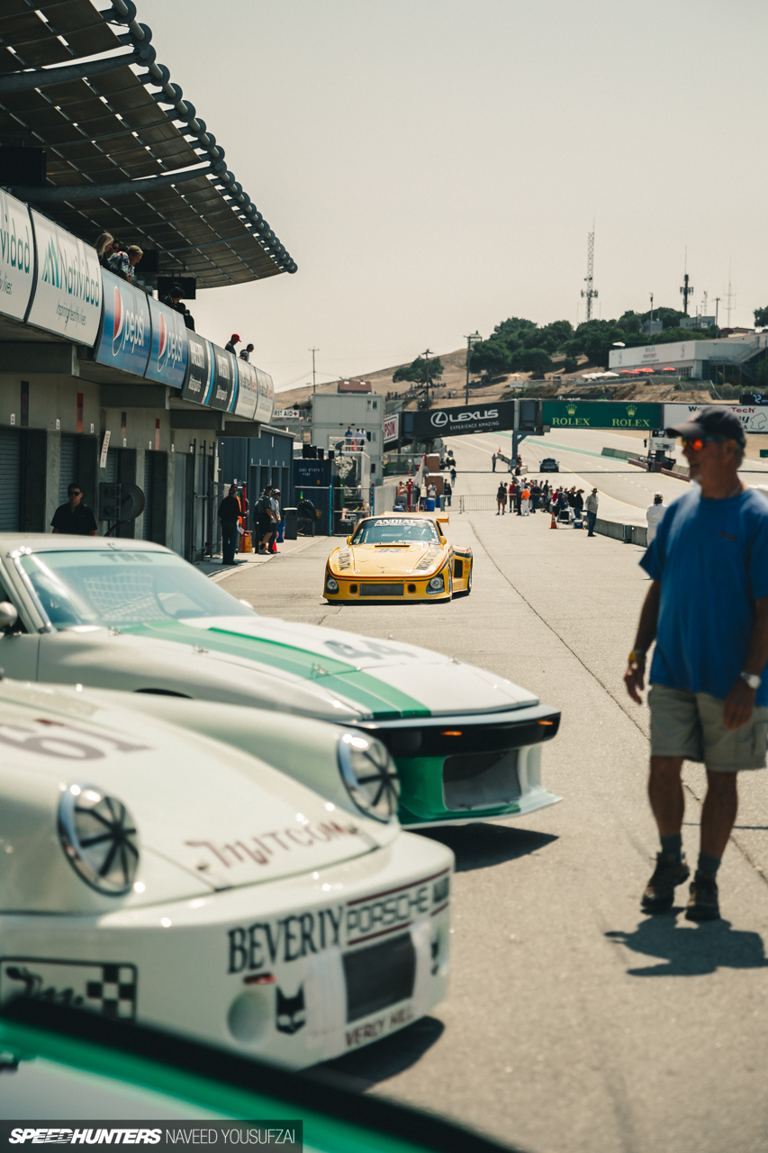 IMG_2322Copyrighted-By-Naveed-Yousufzai