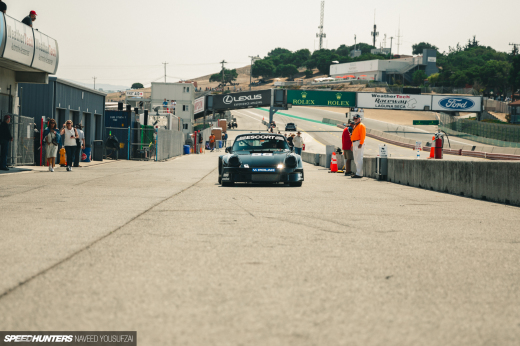 IMG_2336Copyrighted-By-Naveed-Yousufzai