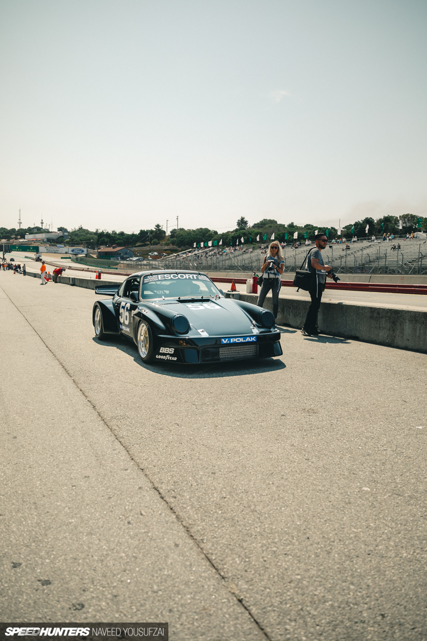 IMG_2339Copyrighted-By-Naveed-Yousufzai