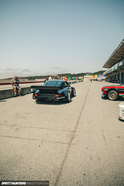 IMG_2341Copyrighted-By-Naveed-Yousufzai