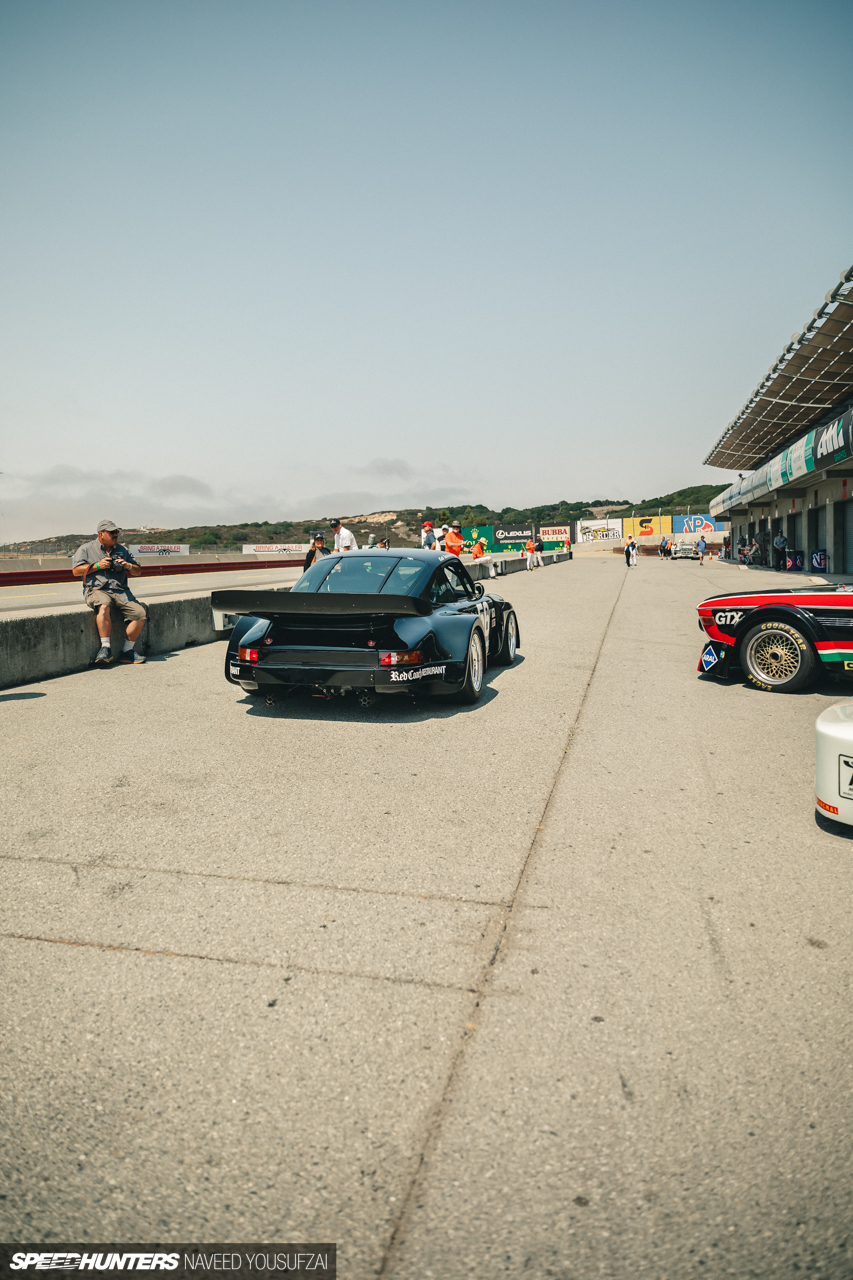 IMG_2341Copyrighted-By-Naveed-Yousufzai