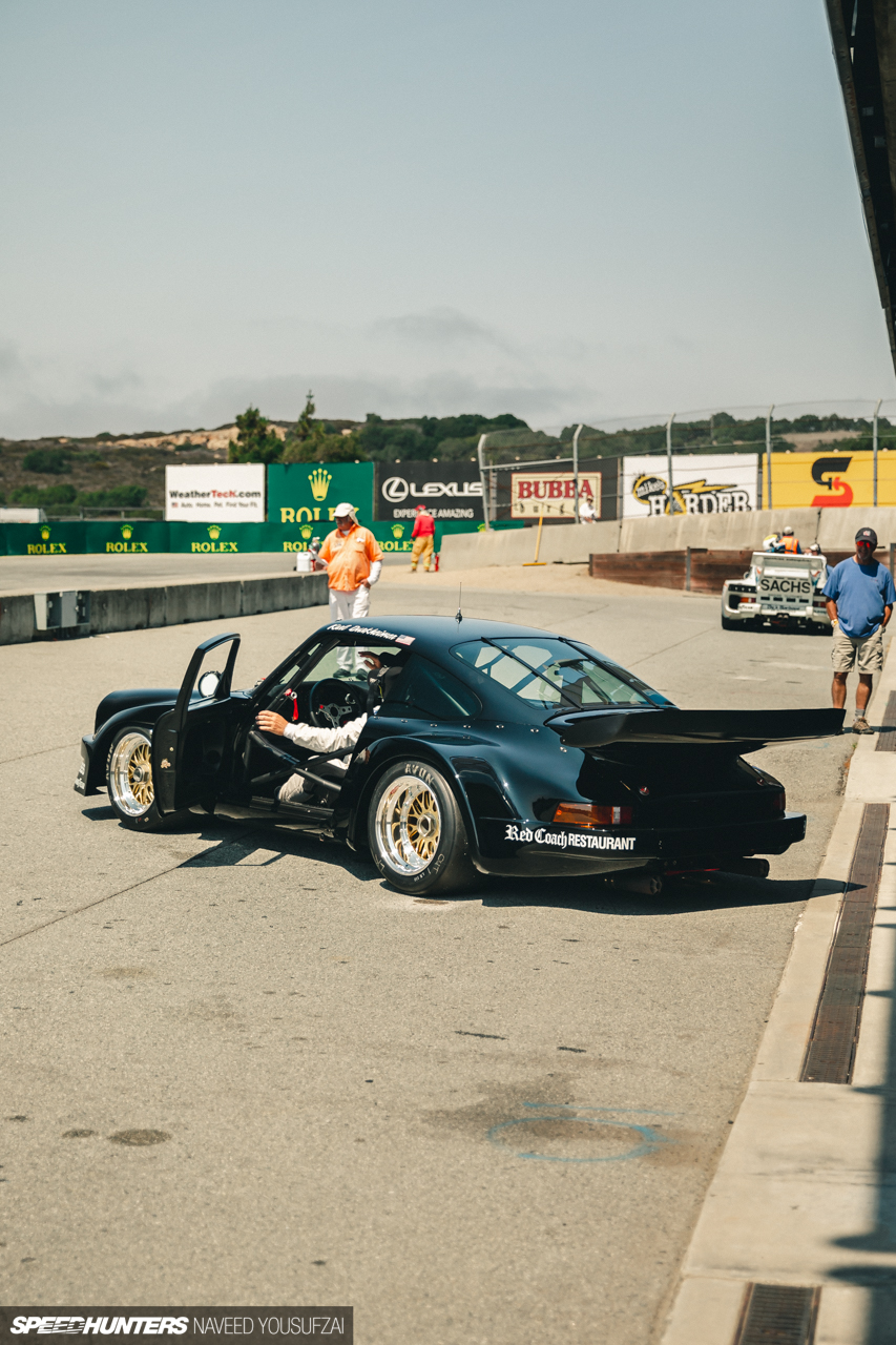 IMG_2346Copyrighted-By-Naveed-Yousufzai