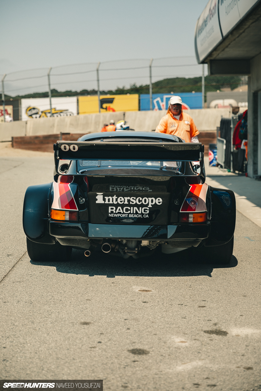 IMG_2351Copyrighted-By-Naveed-Yousufzai