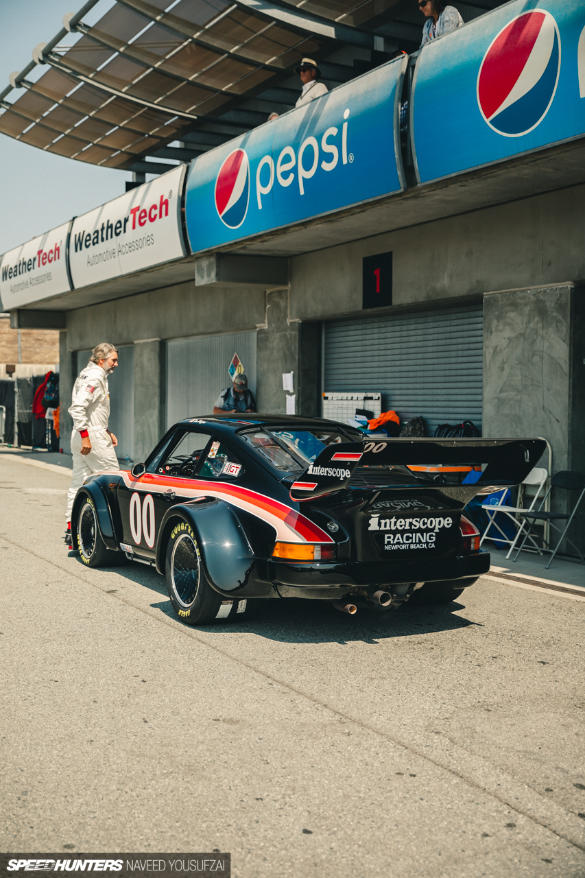 IMG_2355Copyrighted-By-Naveed-Yousufzai