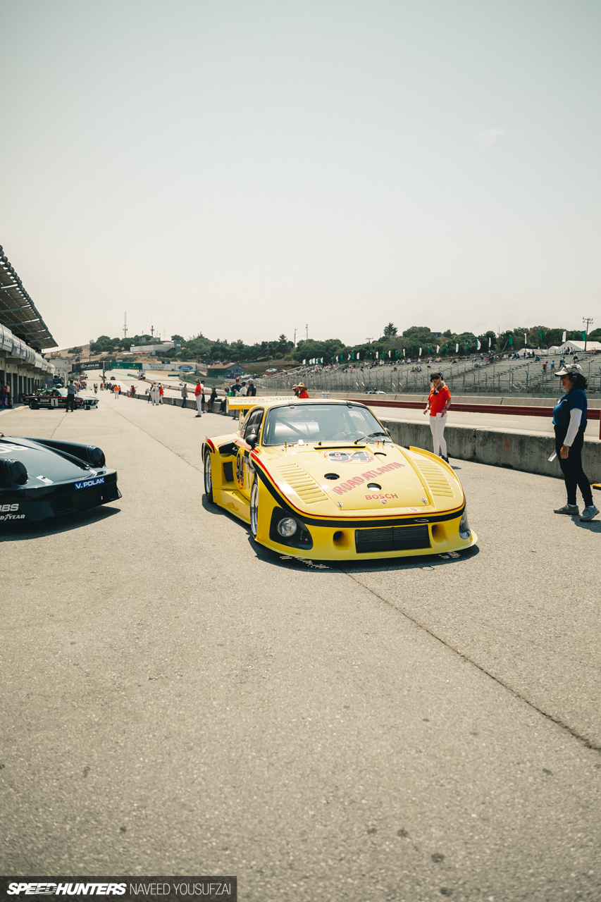 IMG_2357Copyrighted-By-Naveed-Yousufzai