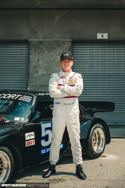 IMG_2359Copyrighted-By-Naveed-Yousufzai