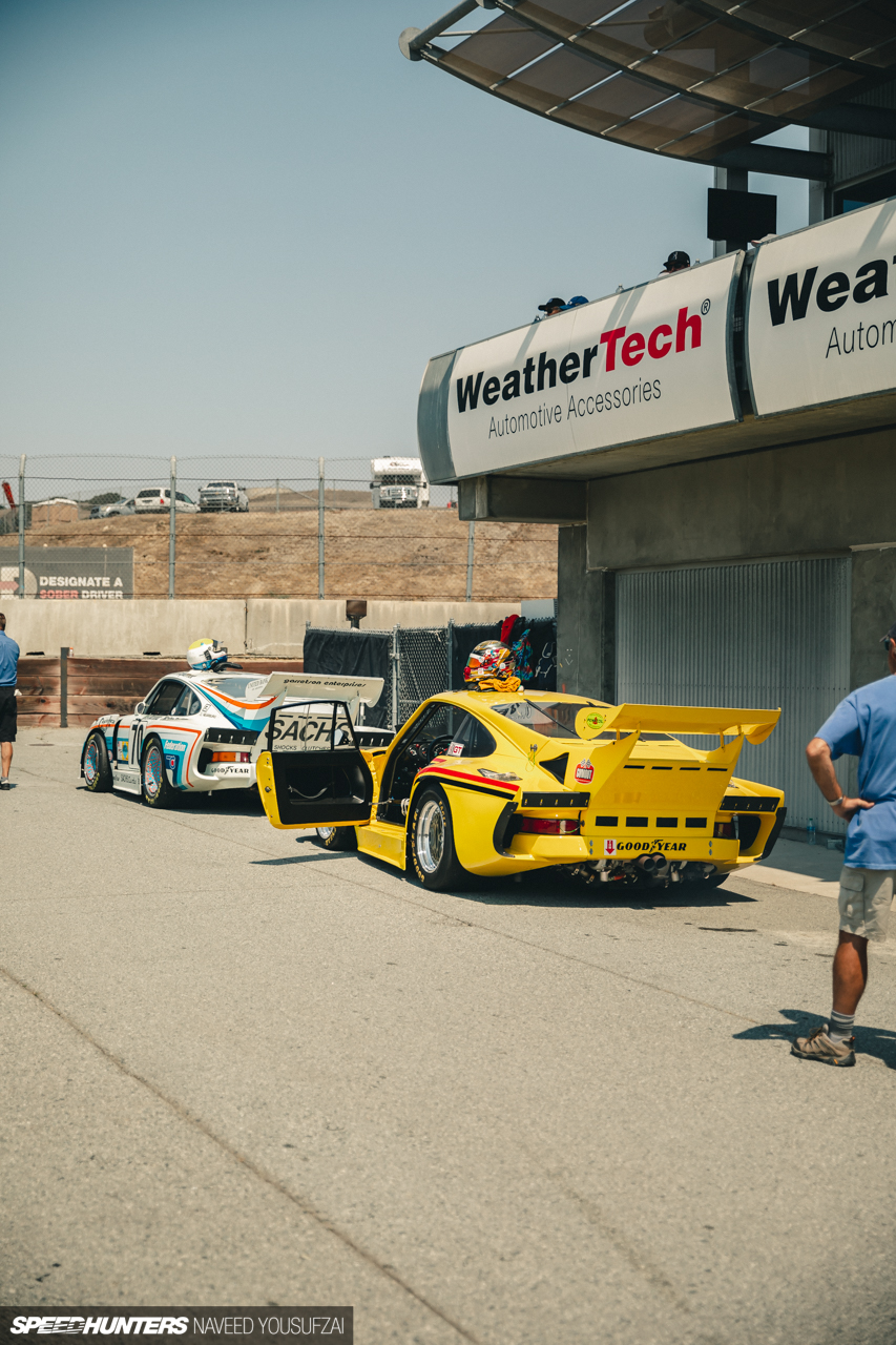 IMG_2368Copyrighted-By-Naveed-Yousufzai