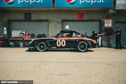 IMG_2373Copyrighted-By-Naveed-Yousufzai