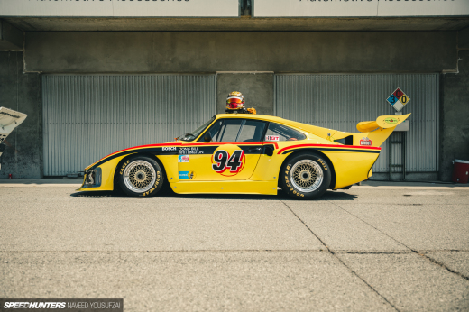 IMG_2374Copyrighted-By-Naveed-Yousufzai