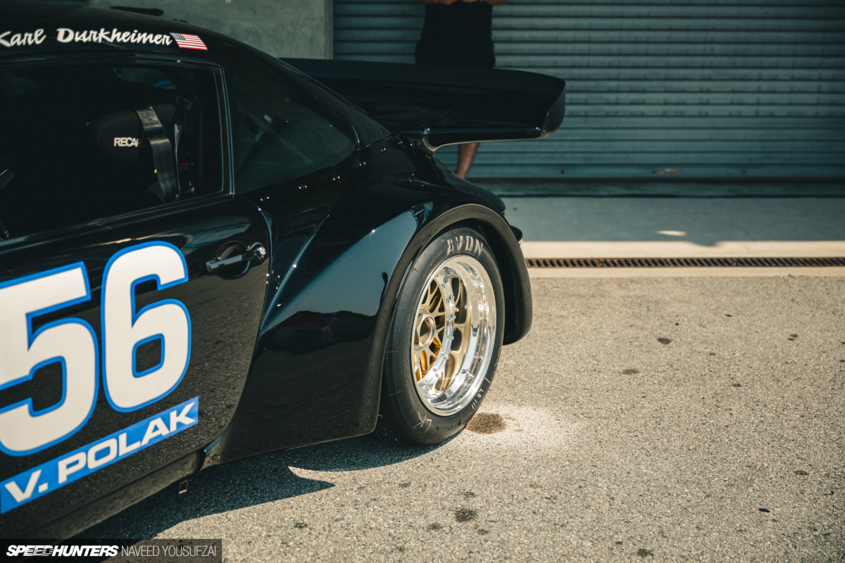 IMG_2376Copyrighted-By-Naveed-Yousufzai