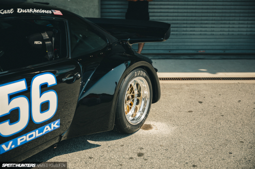 IMG_2376Copyrighted-By-Naveed-Yousufzai