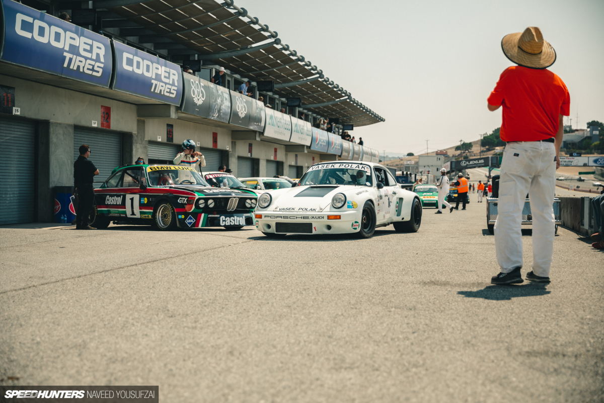 IMG_2379Copyrighted-By-Naveed-Yousufzai