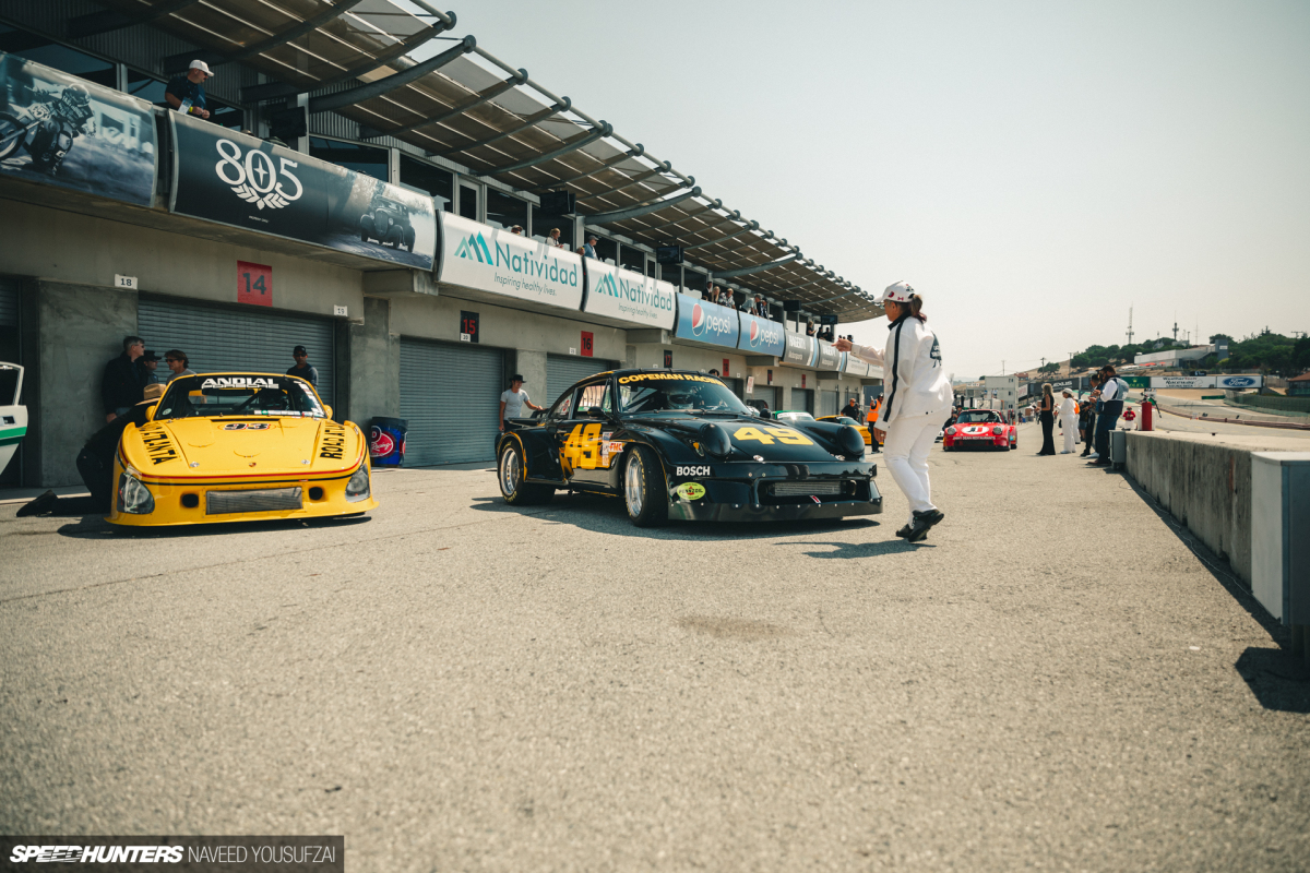 IMG_2388Copyrighted-By-Naveed-Yousufzai