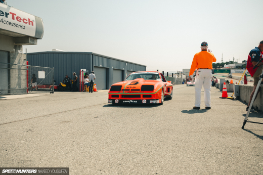 IMG_2401Copyrighted-By-Naveed-Yousufzai