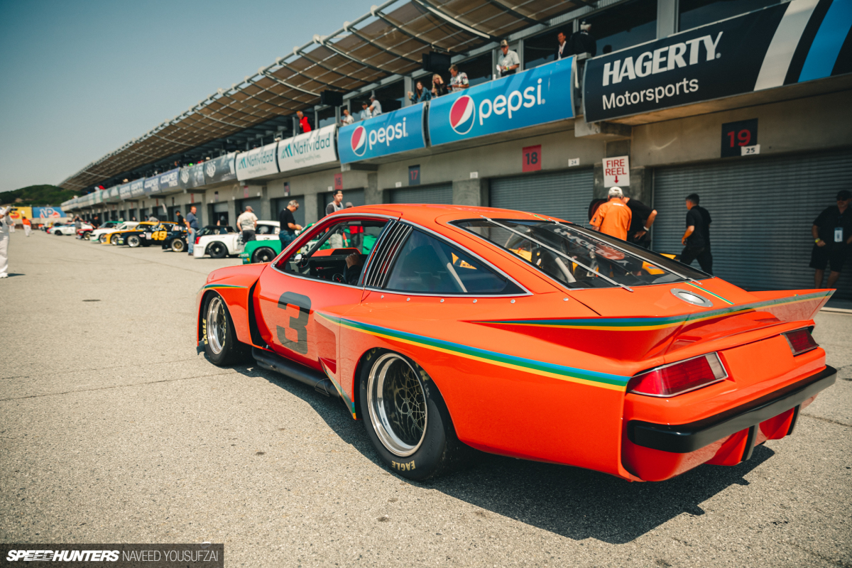 IMG_2405Copyrighted-By-Naveed-Yousufzai