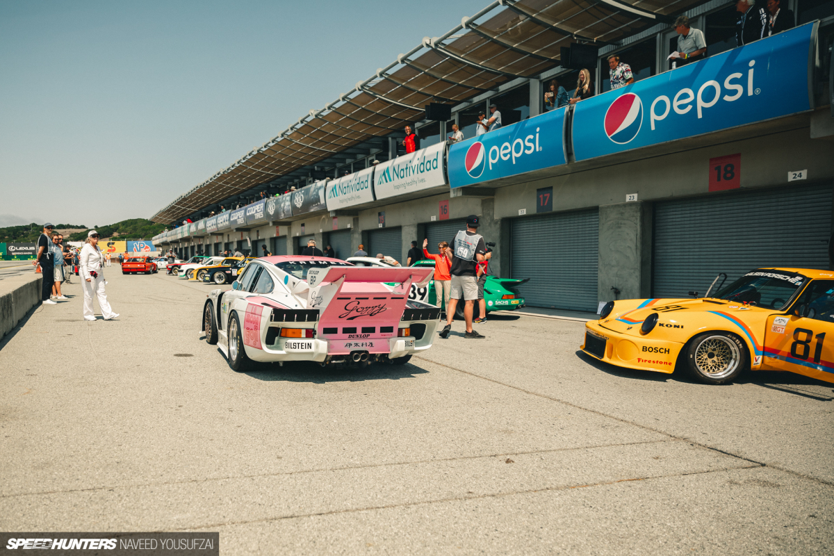 IMG_2411Copyrighted-By-Naveed-Yousufzai