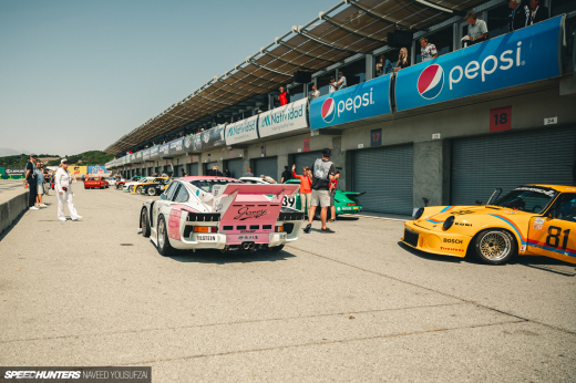 IMG_2411Copyrighted-By-Naveed-Yousufzai