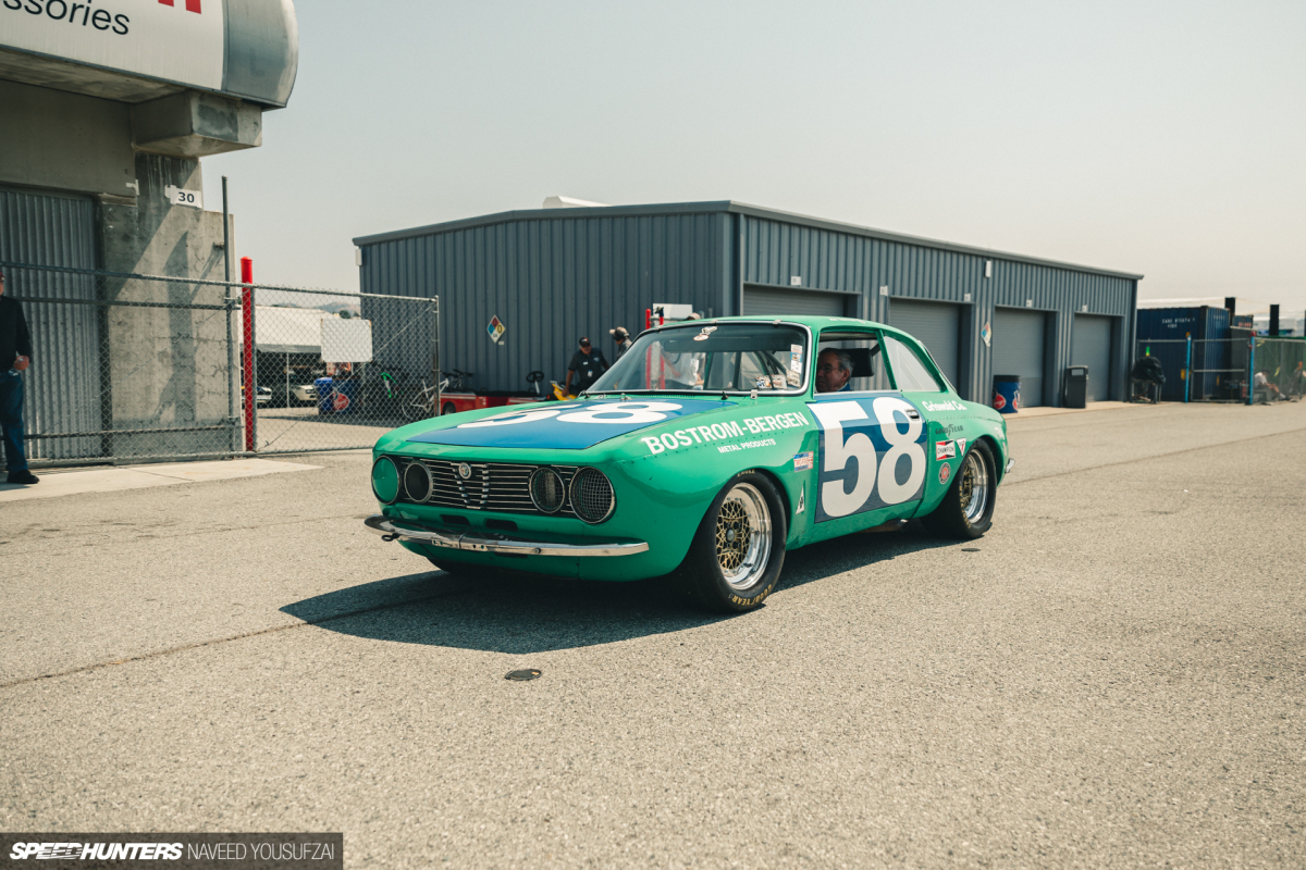 IMG_2415Copyrighted-By-Naveed-Yousufzai