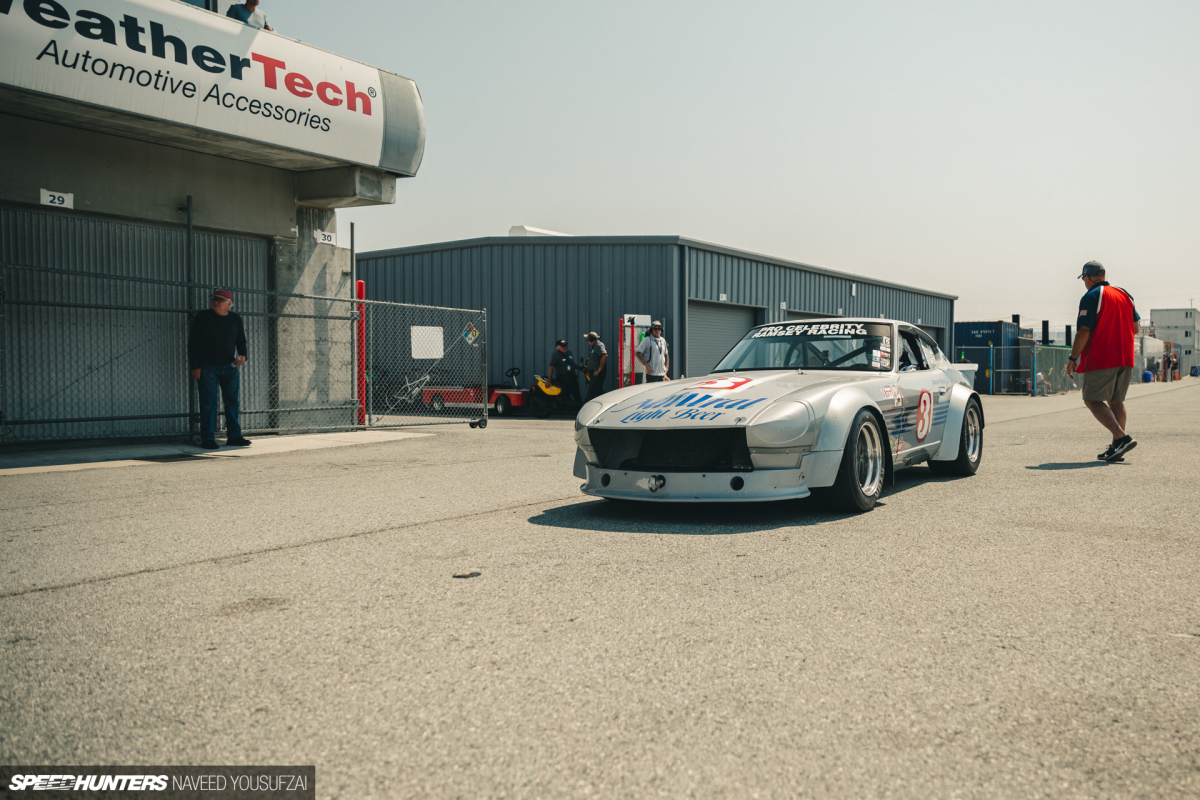 IMG_2420Copyrighted-By-Naveed-Yousufzai