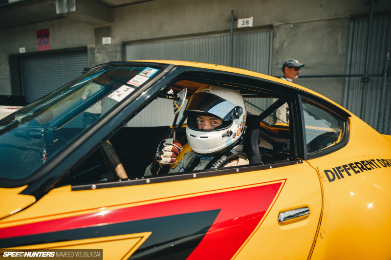 IMG_2430Copyrighted-By-Naveed-Yousufzai