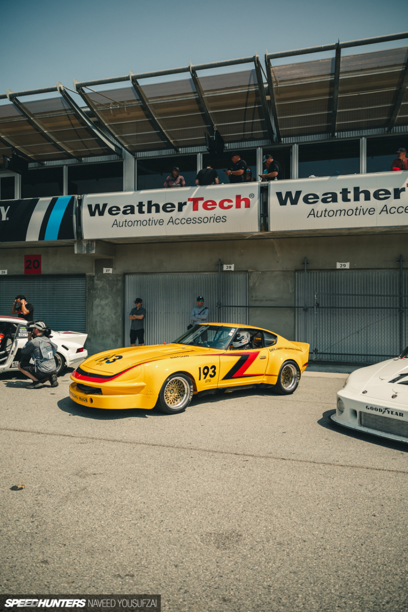 IMG_2433Copyrighted-By-Naveed-Yousufzai