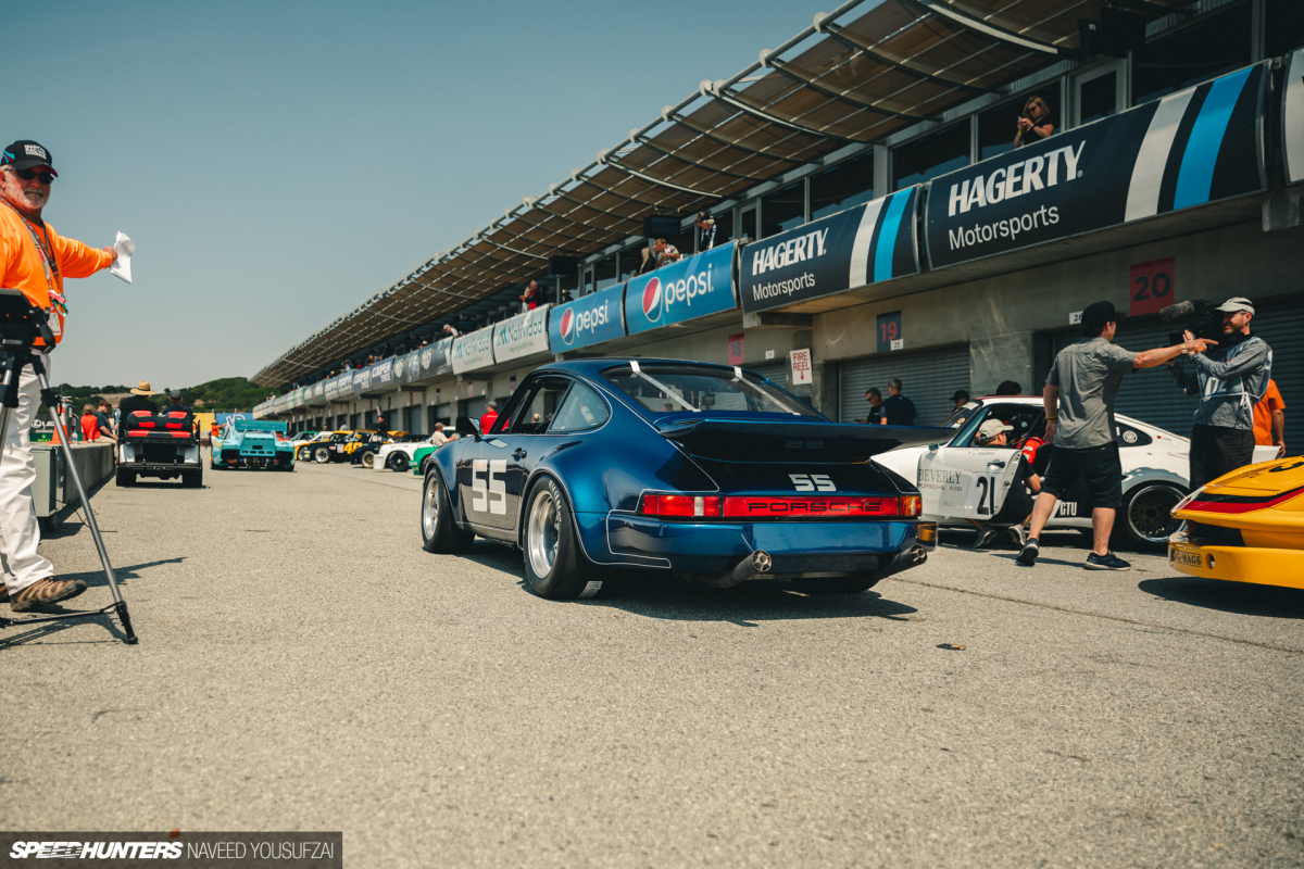 IMG_2449Copyrighted-By-Naveed-Yousufzai