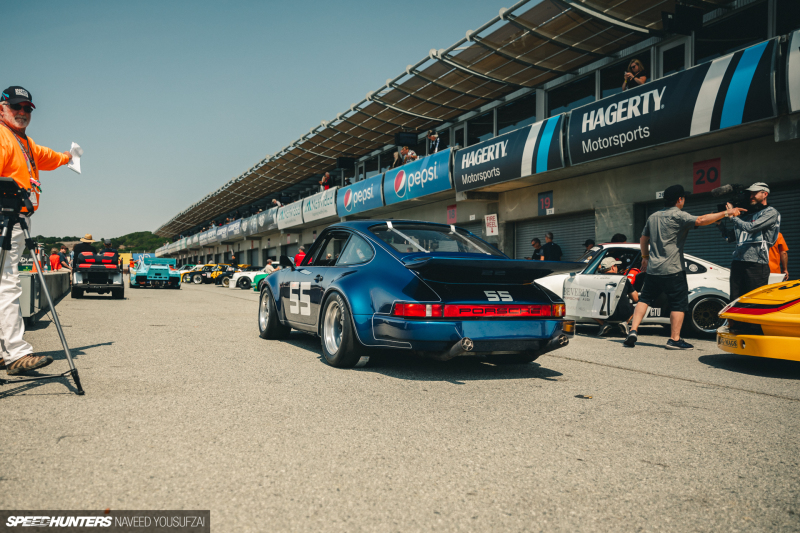 IMG_2449Copyrighted-By-Naveed-Yousufzai