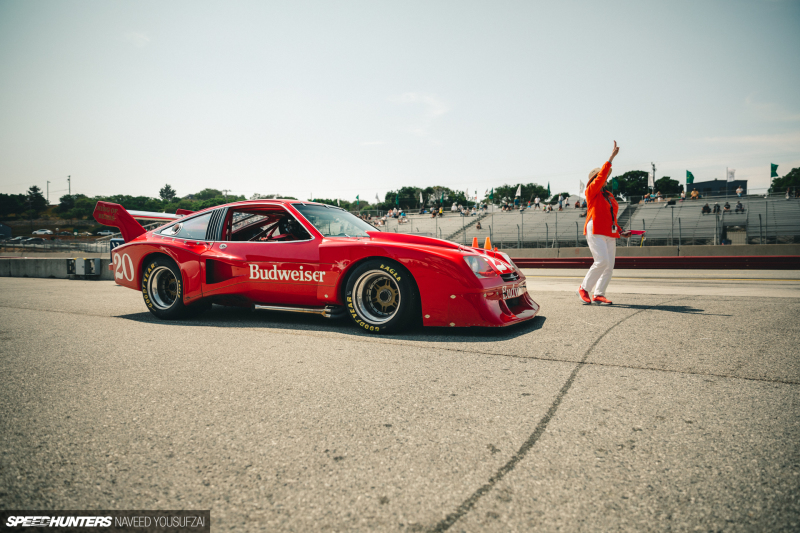 IMG_2457Copyrighted-By-Naveed-Yousufzai