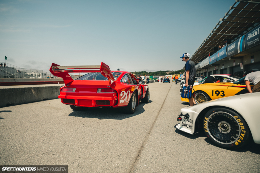 IMG_2461Copyrighted-By-Naveed-Yousufzai