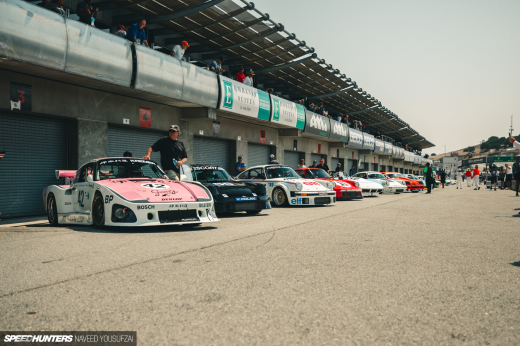 IMG_2464Copyrighted-By-Naveed-Yousufzai