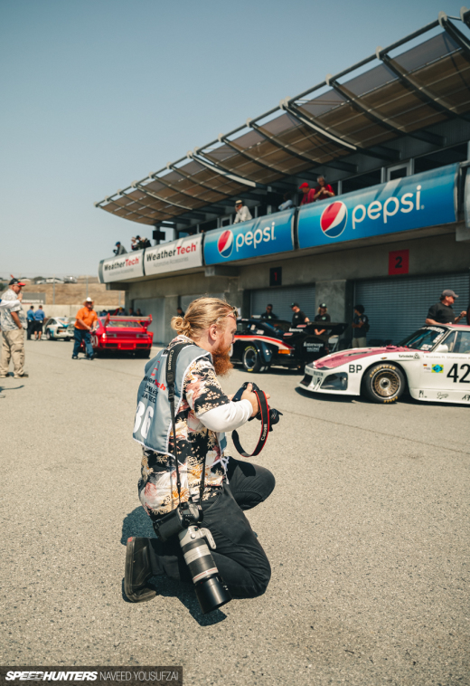 IMG_2477Copyrighted-By-Naveed-Yousufzai