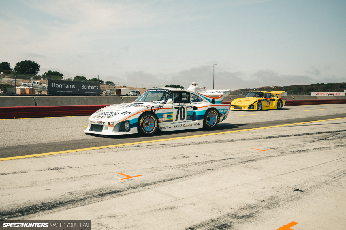 IMG_2483Copyrighted-By-Naveed-Yousufzai