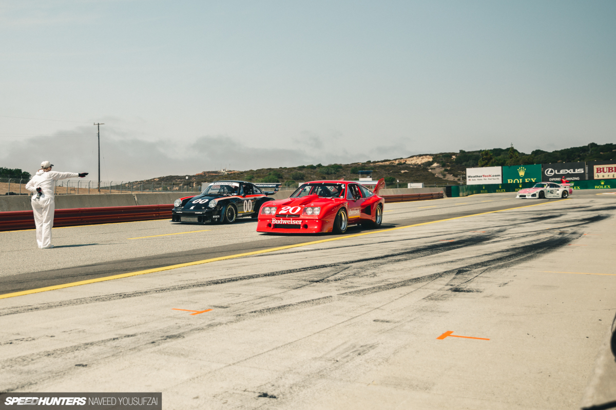 IMG_2487Copyrighted-By-Naveed-Yousufzai